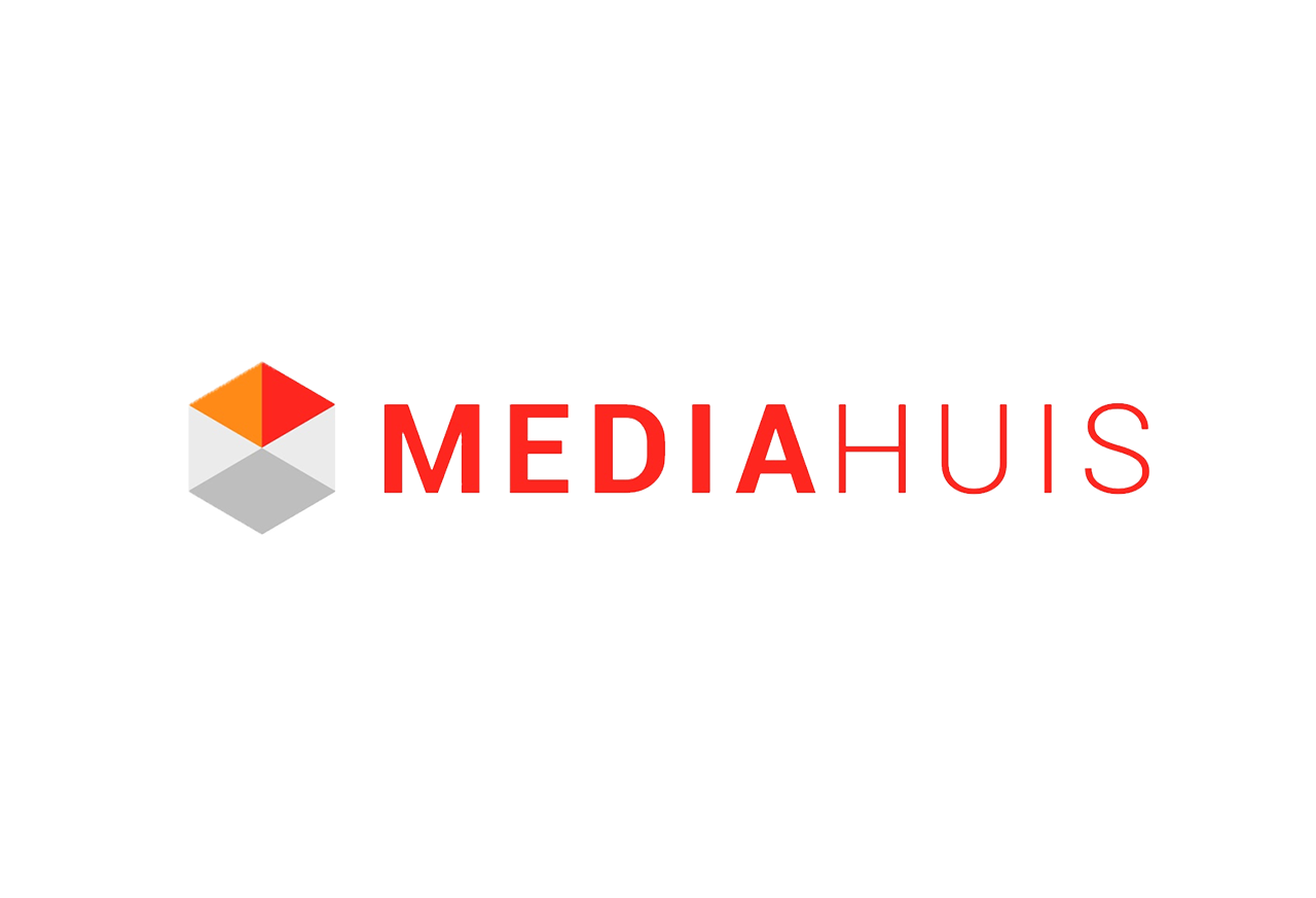 Mediahuis